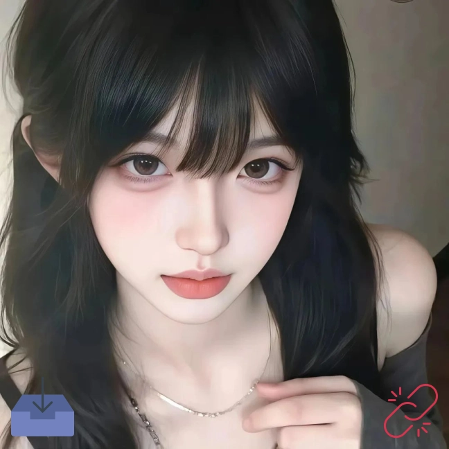姚女士